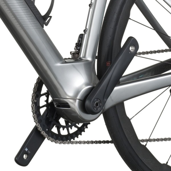 ELEKTRIČNO CESTNO KOLO SCOTT FASTLANE PREMIUM 2026