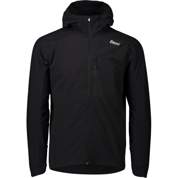 Poc Guardian Air Jacket