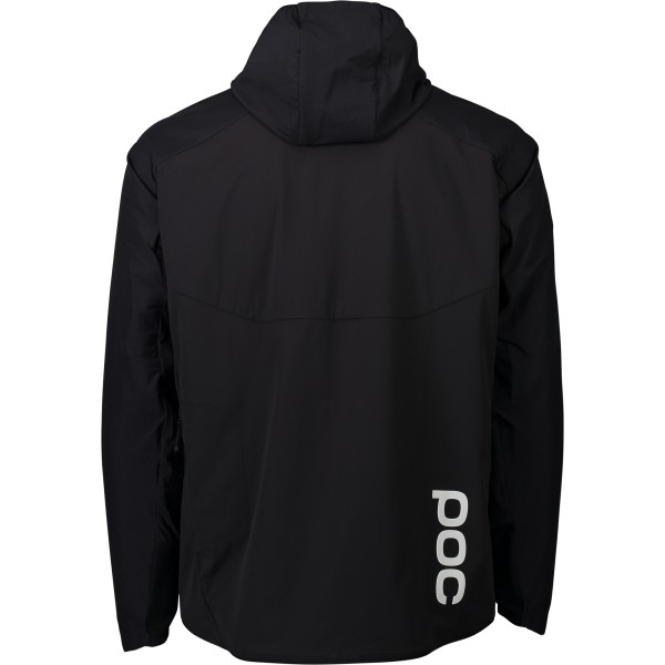 Poc Guardian Air Jacket
