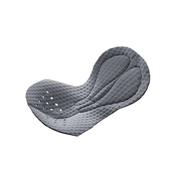 ASSOS HLAČE EQUIPE RS s9 čr