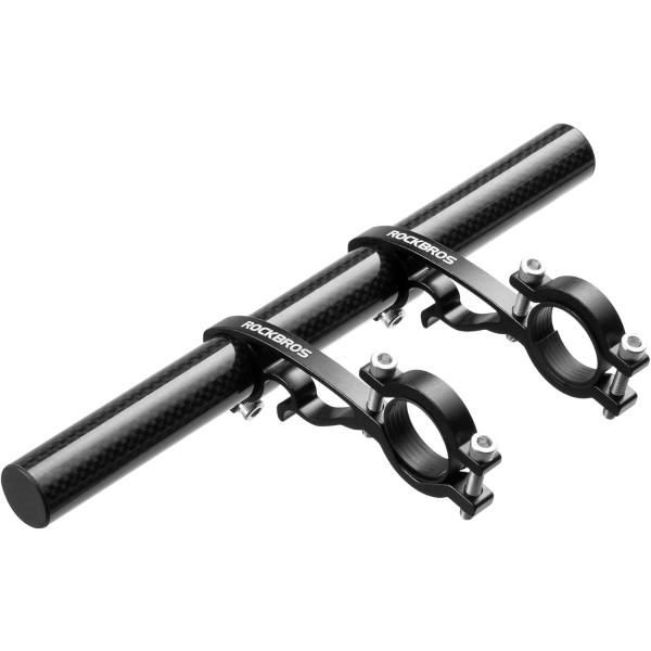 DODATNI NASTAVEK ZA LUČKE