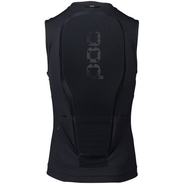 ZAŠČITA Poc Oseus VPD Torso