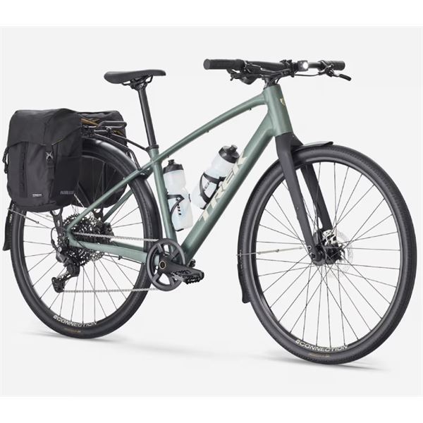 KOLO TREK FX 3 SPORT GN G4