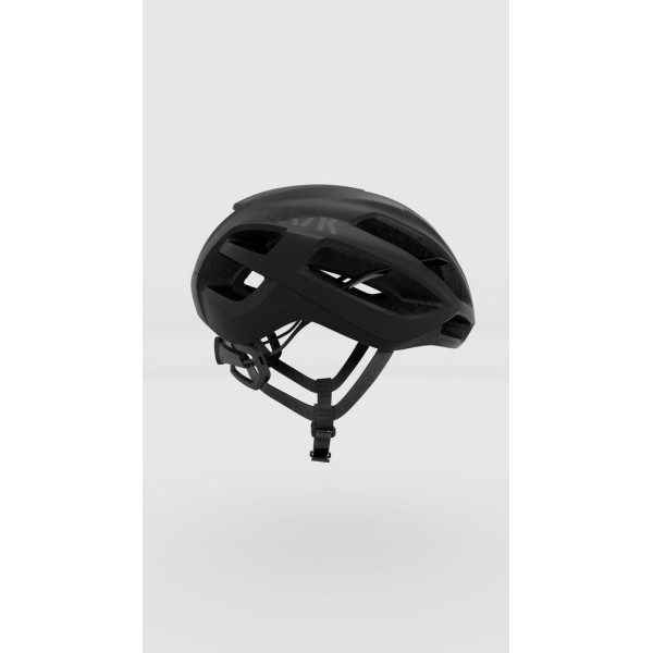 KASK ČELADA PROTONE ICON ČRNA
