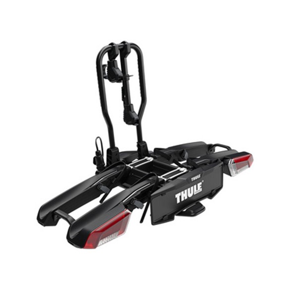 Nosilec za kolesa THULE EasyFold 3 944 ZA DVA KOLESA