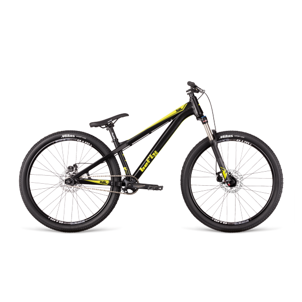 DEMA DIRK KOLO ZA TRIKE BE FLY AIR ONE