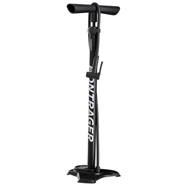 TLAČILKA BNT CHARGER EU