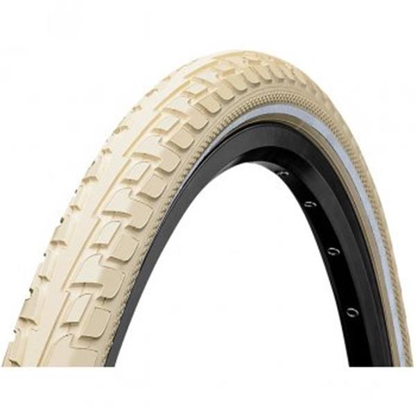 Pnevmatika Continental Treking Ride Tour Reflex (trda)