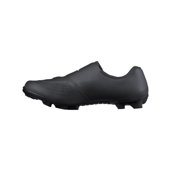 ČEVLJI KOLESARSKI SHIMANO, SH-XC503, BLACK, OFF-ROAD/CROSS COUNTRY, MEN