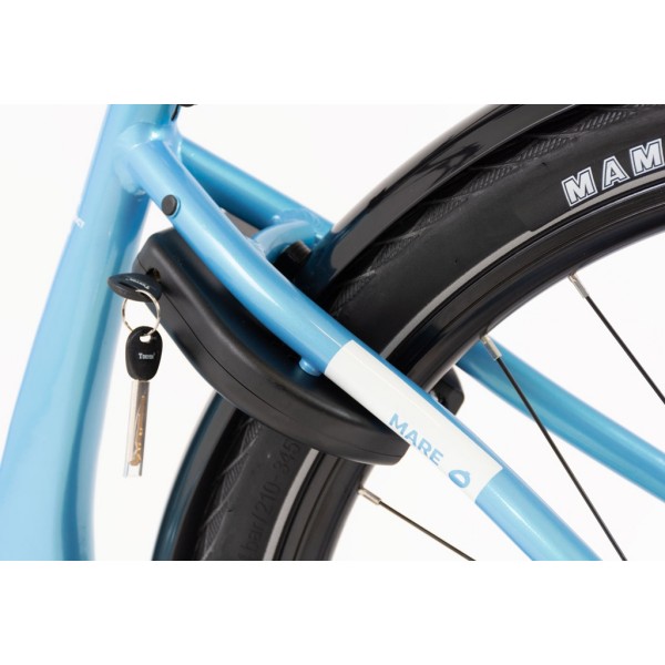 ECONO MARE CITY EEC4LK M