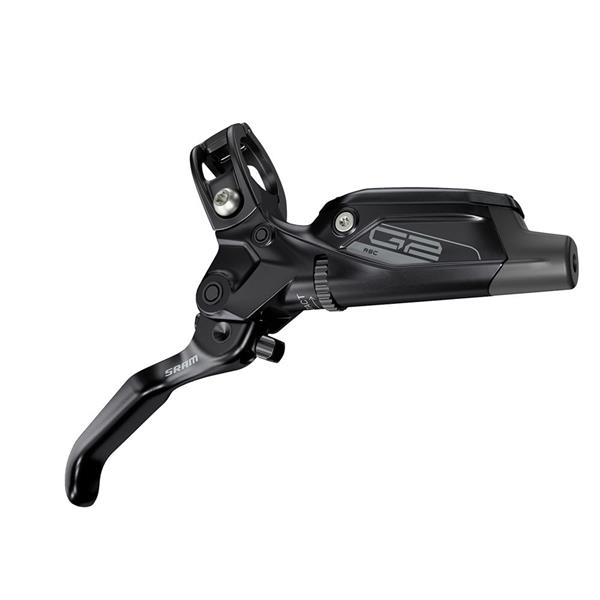 DISC ZAVORA SRAM G2 RSC