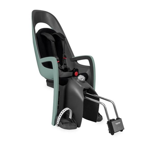 HAMAX SEDEŽ CARESS nov standard  N