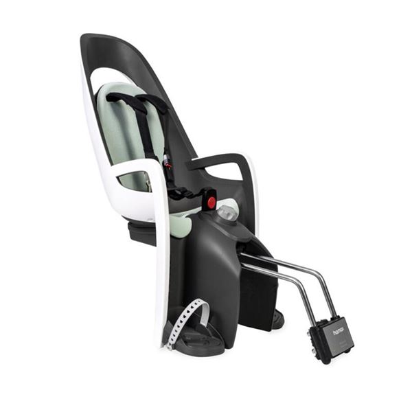 HAMAX SEDEŽ CARESS nov standard  N