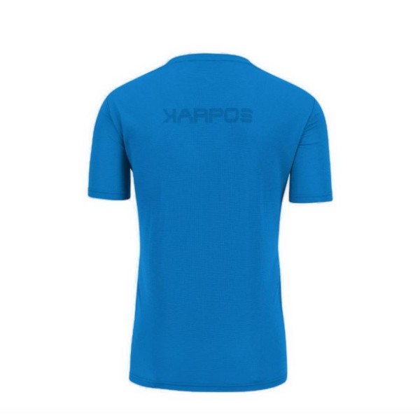 KARPOS LOMA  PRINT MAJICA