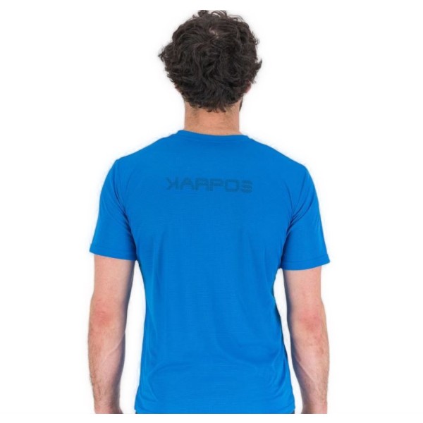 KARPOS LOMA  PRINT MAJICA