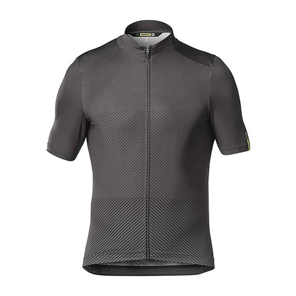 KOLESARSKA MAJICA MAVIC COSMIC GRAPHIC