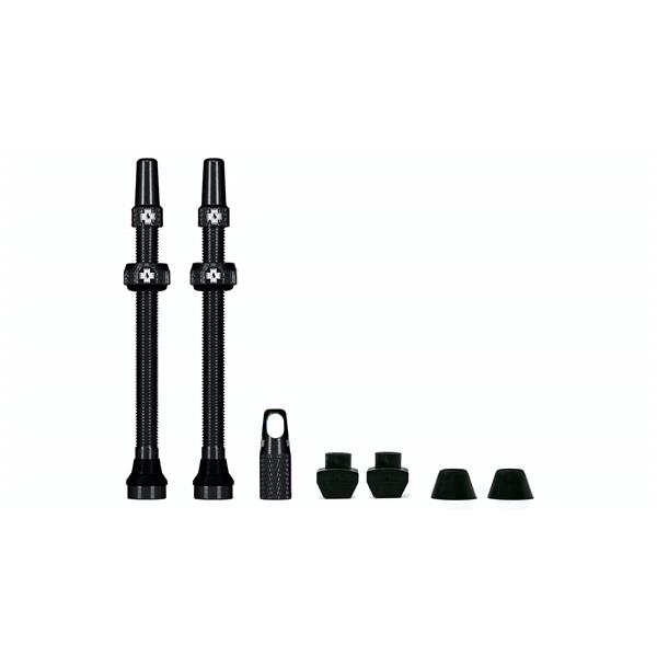 Tubeless ventil Muc-Off
