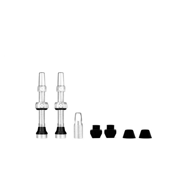 Tubeless ventil Muc-Off