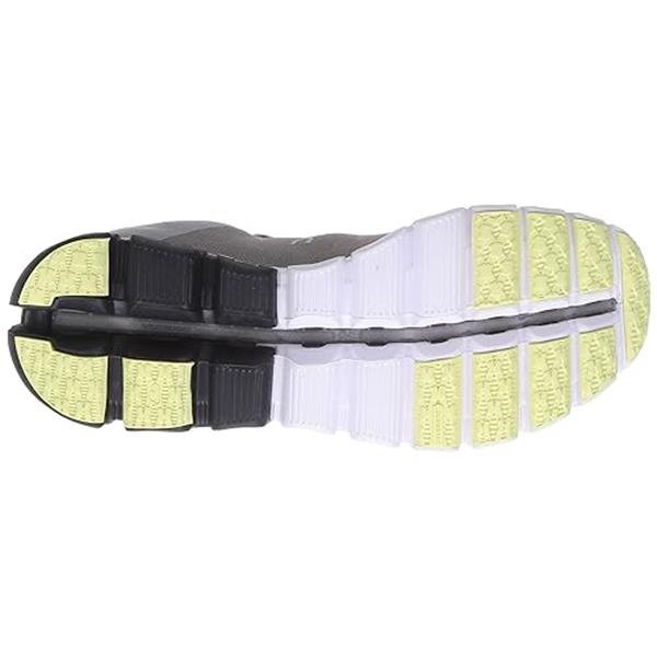 COPATI On CLOUDFLOW M Alloy/Magn