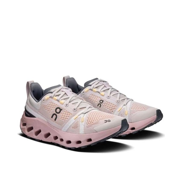 ŽENSKI COPATI On CLOUDSURFER TRAIL