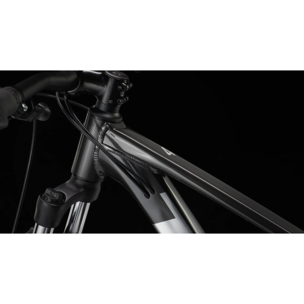 GORSKO KOLO TREK MARLIN 4 ČRN