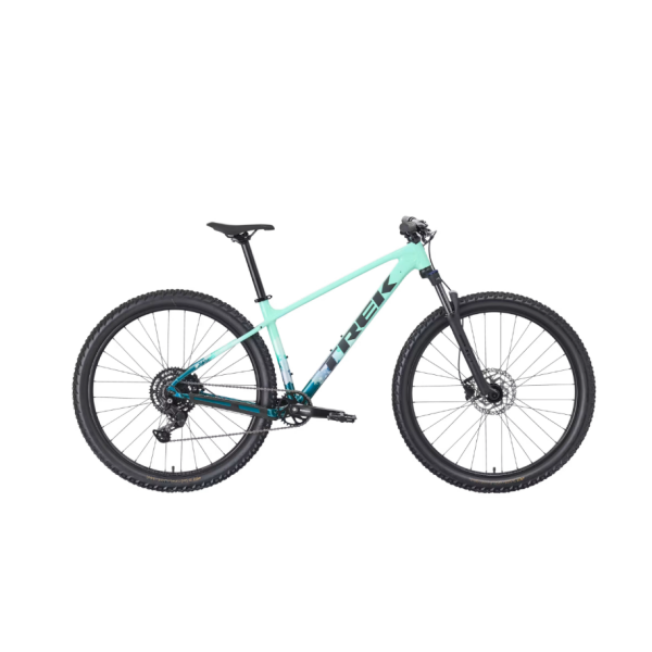 GORSKO KOLO TREK MARLIN 5 GEN 3 MIAMI GREEN