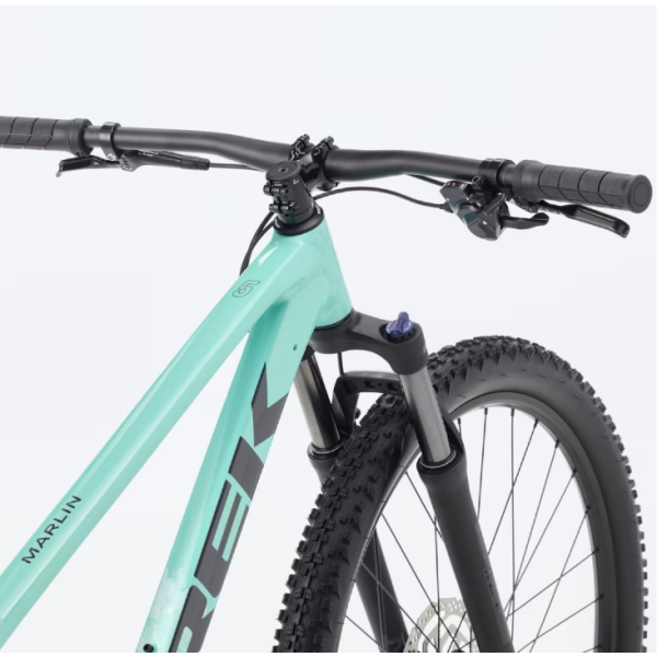 GORSKO KOLO TREK MARLIN 5 GEN 3 MIAMI GREEN