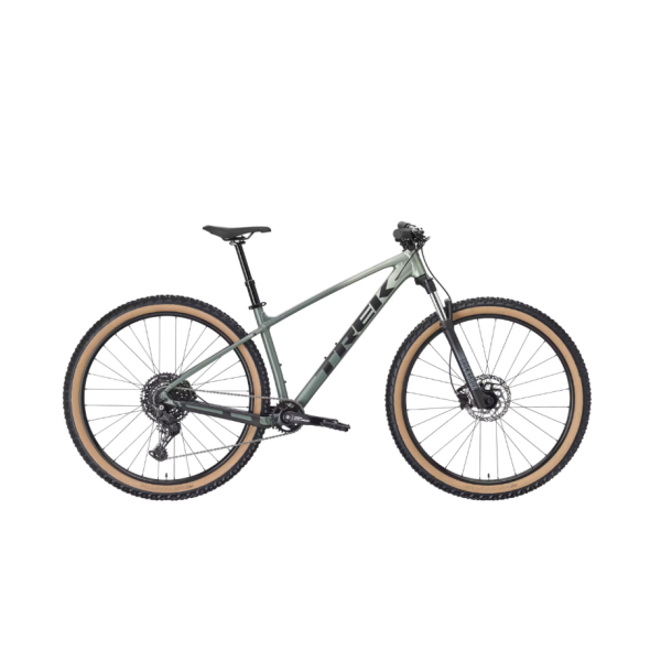 GORSKO KOLO TREK MARLIN 6 GEN 3