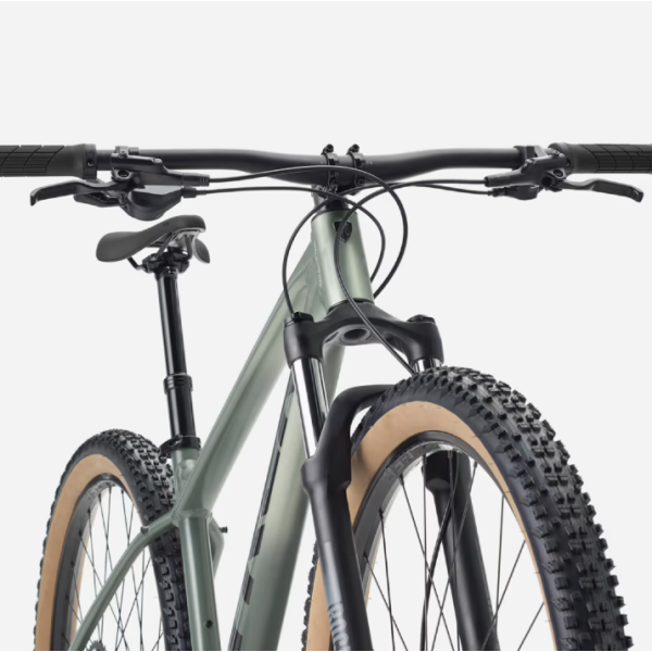 GORSKO KOLO TREK MARLIN 6 GEN 3