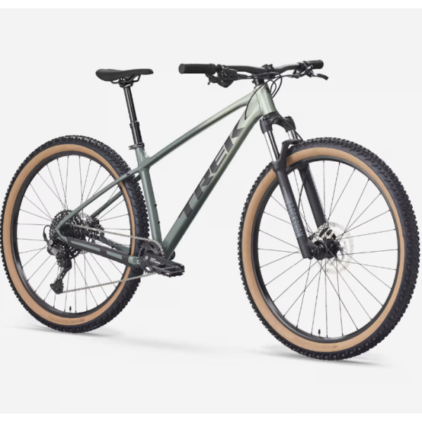 GORSKO KOLO TREK MARLIN 6 GEN 3