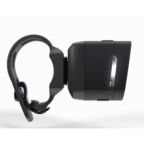 TREK LUČ ION 100 R PREDNJA