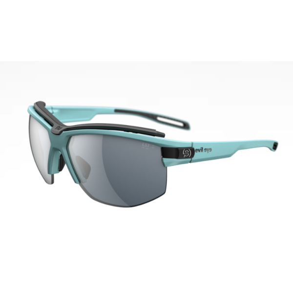 OČALA EVIL EYE PATHLINE AIR PRO