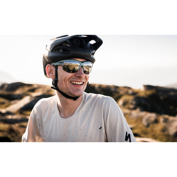 OČALA EVIL EYE PATHLINE AIR PRO