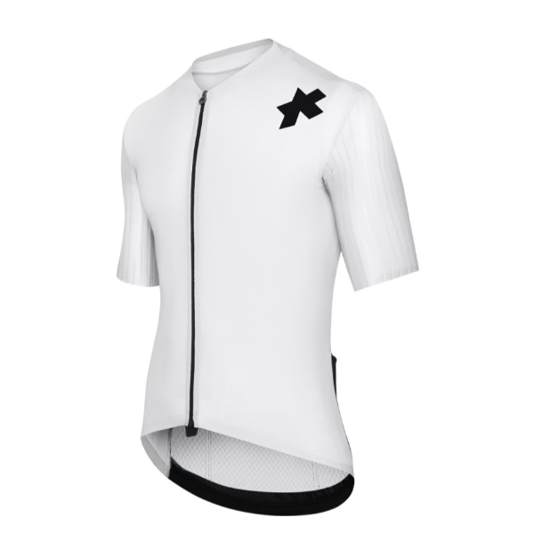 ASSOS DRES EQUIPE RS S11 be-edition