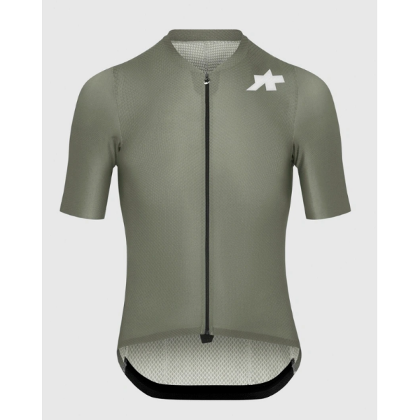 ASSOS DRES MILLE GT S11 EVO ze