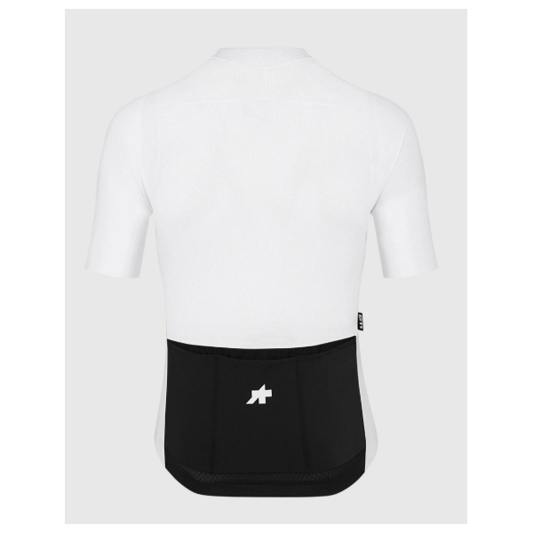 ASSOS DRES MILLE GT S11 EVO be