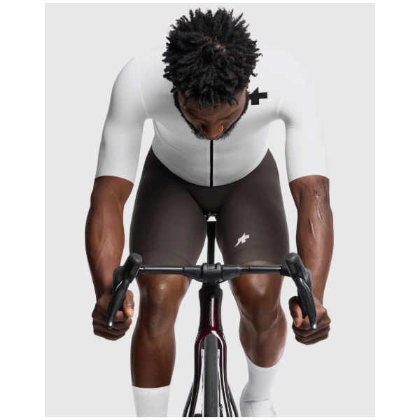 ASSOS DRES MILLE GT S11 EVO be