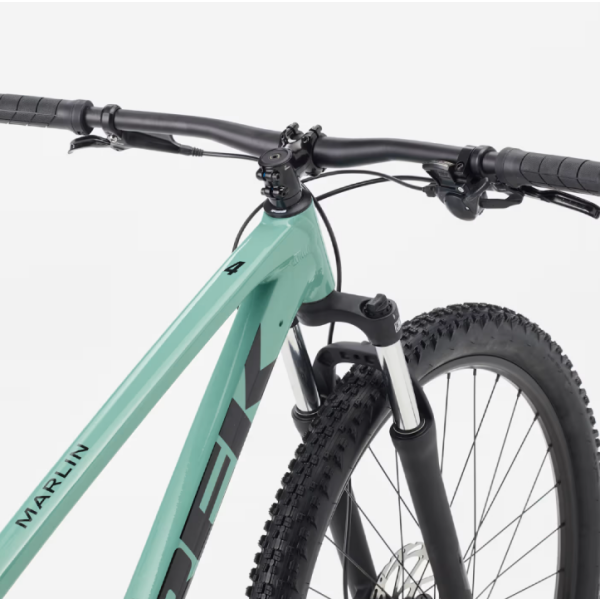 GORSKO KOLO TREK MARLIN 4 BL G3