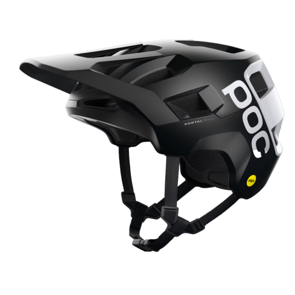ČELADA POC KORTAL RACE MIPS