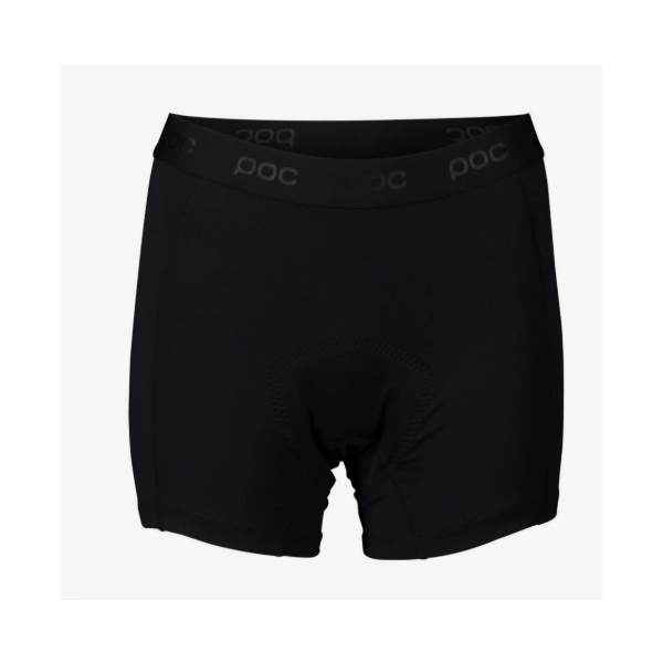 KOLESARSKA PODLOGA Poc W's Re-cycle Boxe