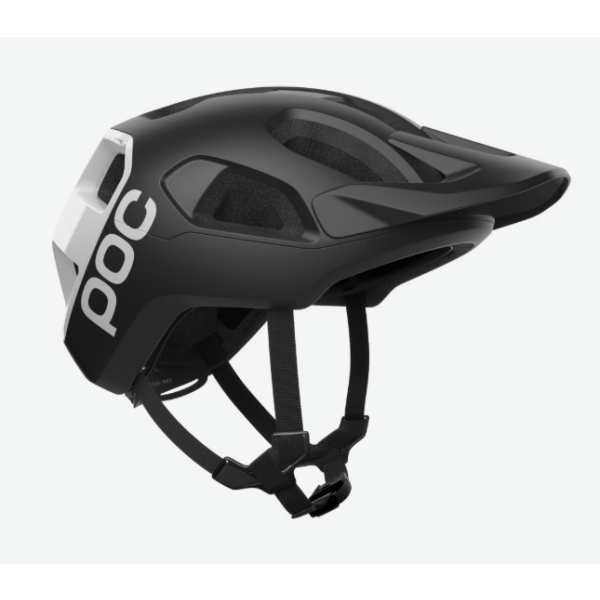 KOLESARSKA ČELADA POC Cularis