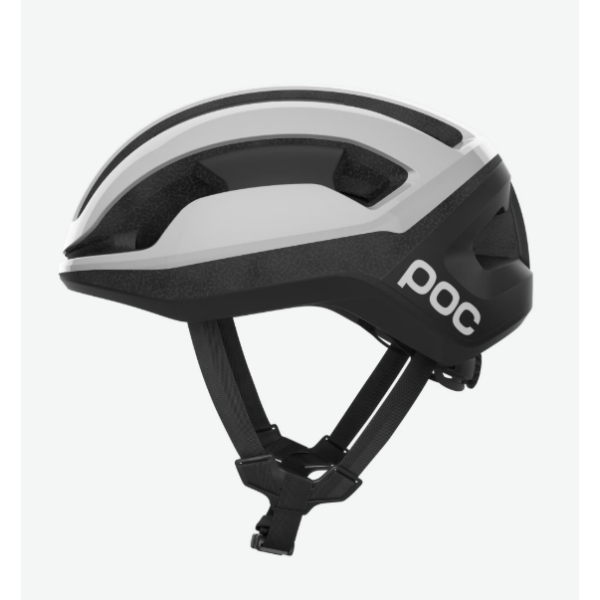 KOLESARSKA Čelada POC Omne Lite