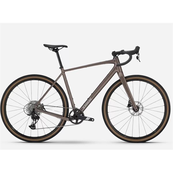 GRAVEL KOLO TREK CHECKPOINT ALR 5 BRN G3
