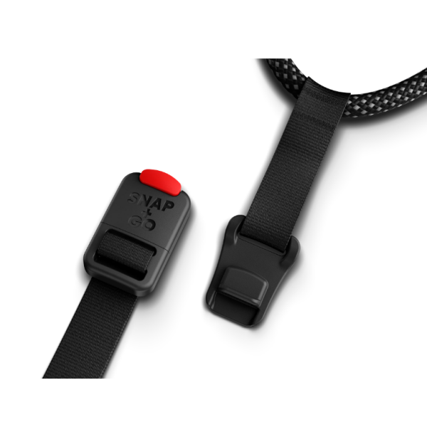 WOOM ČELADA READY LILAC