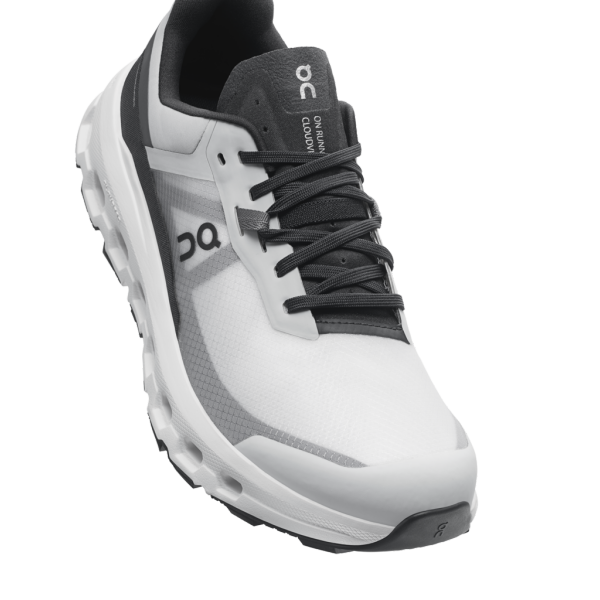 Moški copati On Cloudvista Glacier