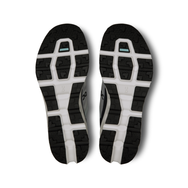 Moški copati On Cloudvista Glacier