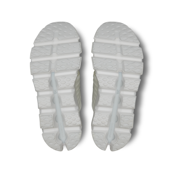 ŽENSKI COPATI On Cloudswift 3 AD BELI