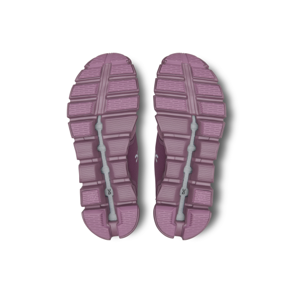 ŽENSKI COPATI On CLOUD 5 Fig | Quartz