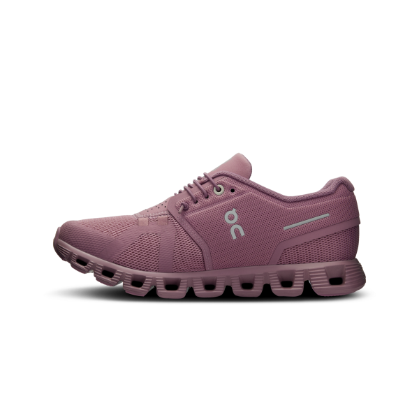 ŽENSKI COPATI On CLOUD 5 Fig | Quartz