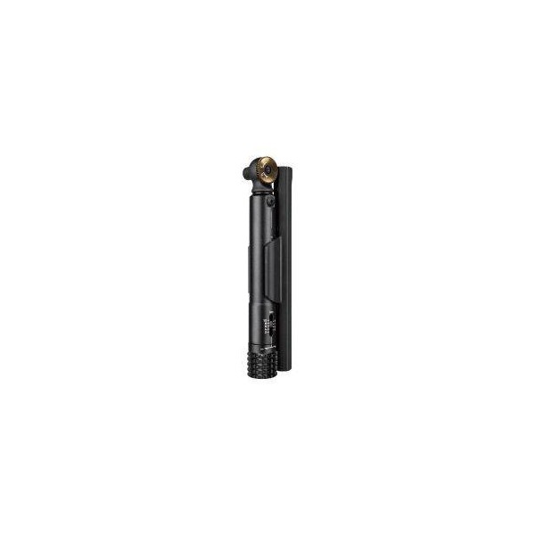ORODJE TOPEAK TORQ STICK 2-10 NM MOMENT
